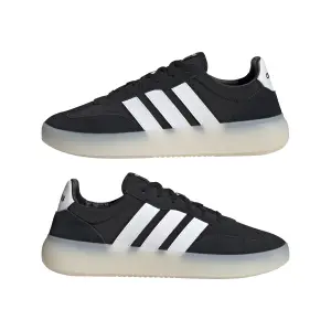 product/a/d/adidas_ji2316_cblack-ftwwht-cwhite_10.jpg