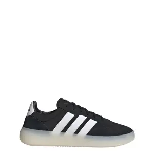 product/a/d/adidas_ji2316_cblack-ftwwht-cwhite_2.jpg