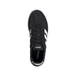 product/a/d/adidas_ji2316_cblack-ftwwht-cwhite_3.jpg