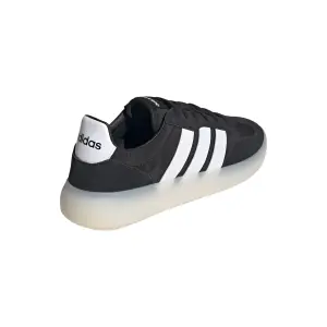 product/a/d/adidas_ji2316_cblack-ftwwht-cwhite_7.jpg