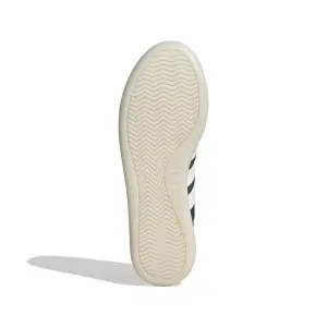 product/a/d/adidas_ji2318_4_footwear_photography_bottom_view_white-nw091625.jpg