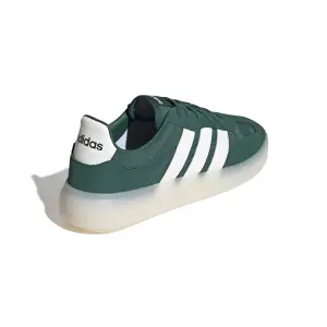 product/a/d/adidas_ji2318_7_footwear_photography_back_lateral_top_view_white-nw091625.jpg