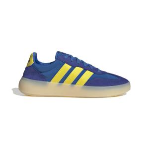 ji2319-sneakers-adidas-barreda-decode-broyal-yellow-royblu