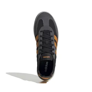 Sneakers adidas Barreda Decode image-3