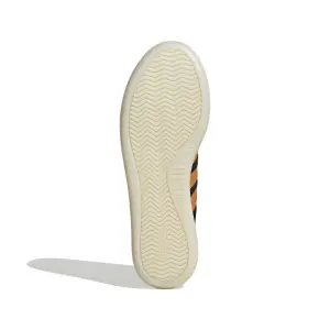 Sneakers adidas Barreda Decode image-4