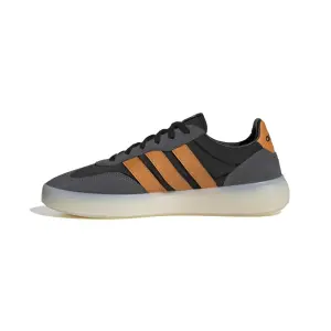 Sneakers adidas Barreda Decode image-5