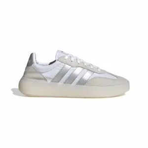Women's Trainers adidas Barreda Decode