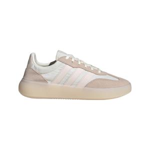 ji2322-zapatillas-mujer-adidas-barreda-decode-wonqua-wonqua-owhite