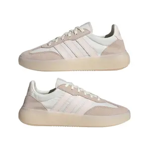 Sneakers adidas Barreda Decode image-4