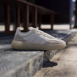 Sneakers adidas Barreda Decode image-1