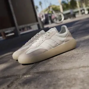 Sneakers adidas Barreda Decode image-3