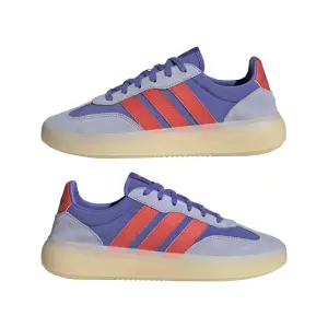 Damestrainers adidas Barreda Decode image-2