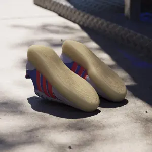 Damestrainers adidas Barreda Decode image-4