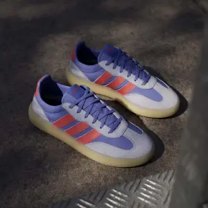 Damestrainers adidas Barreda Decode image-5