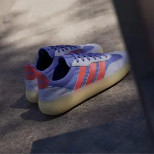 Damestrainers adidas Barreda Decode image-6