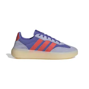 Damestrainers adidas Barreda Decode image-0