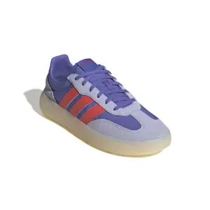 Damestrainers adidas Barreda Decode image-1