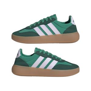 Sneakers adidas Barreda Decode image-2