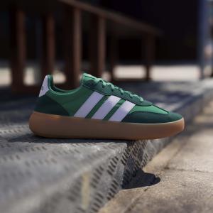 Sneakers adidas Barreda Decode image-3