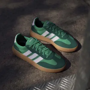 Sneakers adidas Barreda Decode image-5