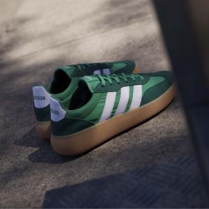 Sneakers adidas Barreda Decode image-6