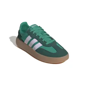 Sneakers adidas Barreda Decode image-1