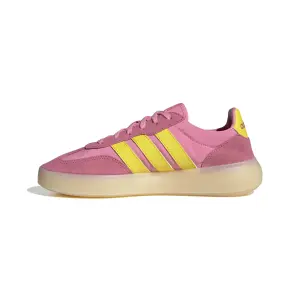 Zapatillas mujer adidas Barreda Decode image-5