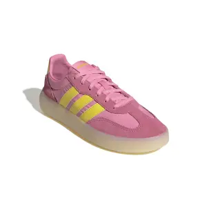 Zapatillas mujer adidas Barreda Decode image-1
