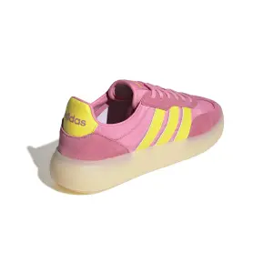 Zapatillas mujer adidas Barreda Decode image-6