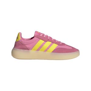 ji2325-zapatillas-mujer-adidas-barreda-decode-pulmag-yellow-blipnk