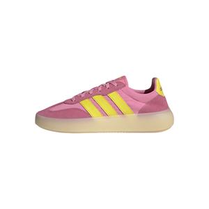 product/a/d/adidas_ji2325_pulmag-yellow-blipnk_11.jpg