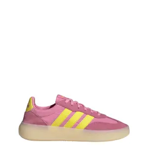 Sneakers adidas Barreda Decode image-1