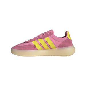 product/a/d/adidas_ji2325_pulmag-yellow-blipnk_5.jpg