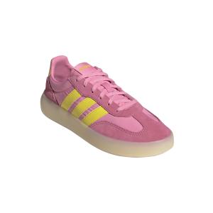 product/a/d/adidas_ji2325_pulmag-yellow-blipnk_6.jpg