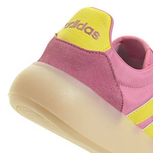 product/a/d/adidas_ji2325_pulmag-yellow-blipnk_9.jpg