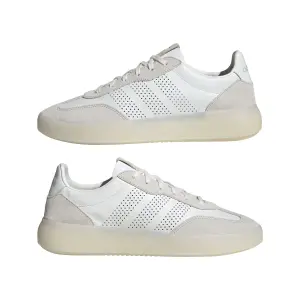Trainers adidas Barreda Decode image-2