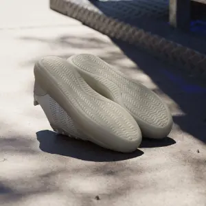 Trainers adidas Barreda Decode image-4