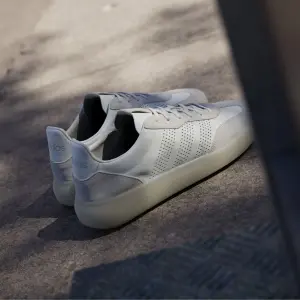 Trainers adidas Barreda Decode image-6