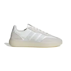 Trainers adidas Barreda Decode image-0