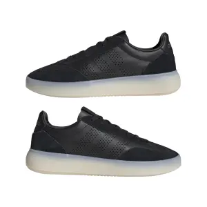 Sneakers per bambini adidas Barreda Decode V2 image-2