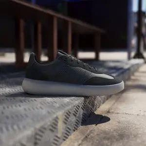 Sneakers per bambini adidas Barreda Decode V2 image-3