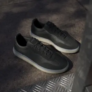 Sneakers per bambini adidas Barreda Decode V2 image-5