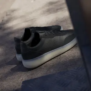 Sneakers per bambini adidas Barreda Decode V2 image-6