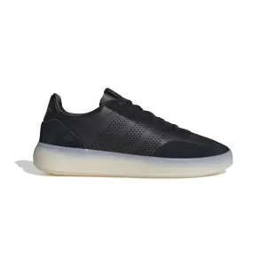 Sneakers per bambini adidas Barreda Decode V2 image-0