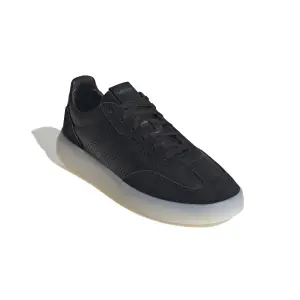 Sneakers per bambini adidas Barreda Decode V2 image-1