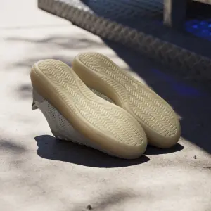 Baskets adidas Barreda Decode V2 image-4