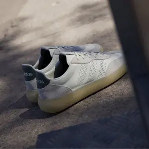 Baskets adidas Barreda Decode V2 image-6