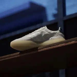 Sneakers per bambini adidas Barreda Decode V2 image-6