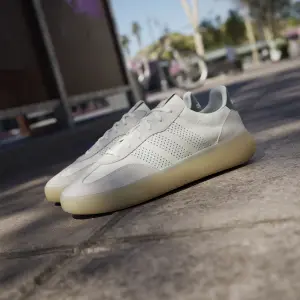 Sneakers per bambini adidas Barreda Decode V2 image-2