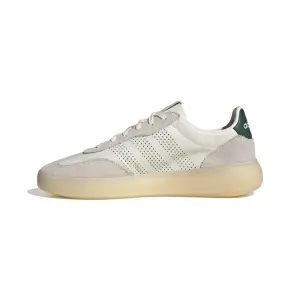Sneakers per bambini adidas Barreda Decode V2 image-5